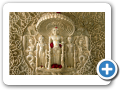 Ranakpur 2009 46