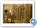 Ranakpur 2009 49