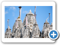Ranakpur 2009 5