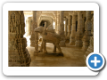 Ranakpur 2009 50