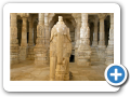 Ranakpur 2009 51