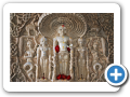 Ranakpur 2009 53