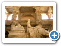 Ranakpur 2009 54