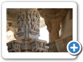 Ranakpur 2009 55