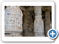 Ranakpur 2009 56