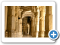 Ranakpur 2009 58