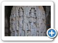 Ranakpur 2009 59