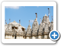 Ranakpur 2009 6