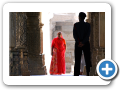 Ranakpur 2009 60