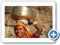 Ranakpur 2009 81