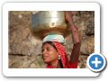 Ranakpur 2009 82