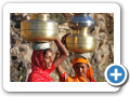 Ranakpur 2009 84