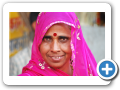 Ranakpur 2009 87
