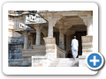 Ranakpur 2009 9