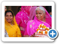 Ranakpur 2009 94
