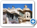 Udaipur 2009 10