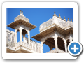 Udaipur 2009 11