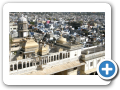 Udaipur 2009 14