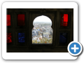 Udaipur 2009 16