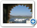 Udaipur 2009 17