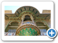 Udaipur 2009 20