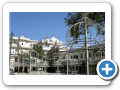 Udaipur 2009 22