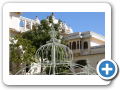 Udaipur 2009 23