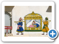 Udaipur 2009 25