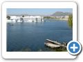 Udaipur 2009 26