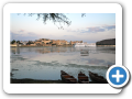 Udaipur 2009 3