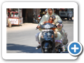 Udaipur 2009 31