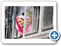 Udaipur 2009 32