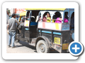 Udaipur 2009 33