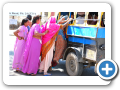 Udaipur 2009 35