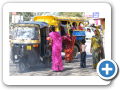 Udaipur 2009 37