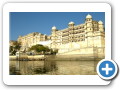 Udaipur 2009 38