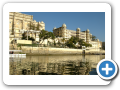 Udaipur 2009 39