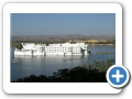 Udaipur 2009 4