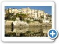 Udaipur 2009 40