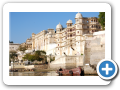 Udaipur 2009 41