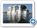 Udaipur 2009 43