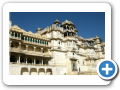 Udaipur 2009 5