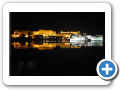 Udaipur 2009 50