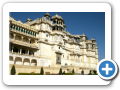 Udaipur 2009 6