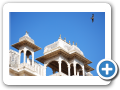 Udaipur 2009 7