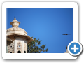 Udaipur 2009 8