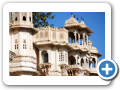 Udaipur 2009 9