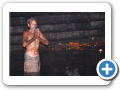 Varanasi 2009 11