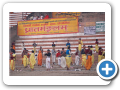 Varanasi 2009 14