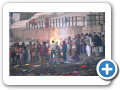 Varanasi 2009 16